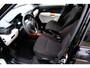 Suzuki Ignis 1.2 Stijl Intro Airco|1e Eig|DAB|LMV