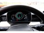 Suzuki Ignis 1.2 Stijl Intro Airco|1e Eig|DAB|LMV