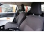 Suzuki Ignis 1.2 Stijl Intro Airco|1e Eig|DAB|LMV