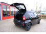 Suzuki Ignis 1.2 Stijl Intro Airco|1e Eig|DAB|LMV