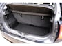 Suzuki Ignis 1.2 Stijl Intro Airco|1e Eig|DAB|LMV