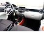Suzuki Ignis 1.2 Stijl Intro Airco|1e Eig|DAB|LMV