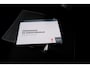 Suzuki Ignis 1.2 Stijl Intro Airco|1e Eig|DAB|LMV