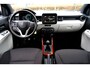 Suzuki Ignis 1.2 Stijl Intro Airco|1e Eig|DAB|LMV