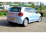 Volkswagen Polo 1.2 TDI Comfortline | Zeer zuinig! | Airco|1e Eig!|Cruise|LMV