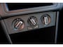 Volkswagen Polo 1.2 TDI Comfortline | Zeer zuinig! | Airco|1e Eig!|Cruise|LMV