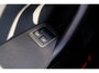 Volkswagen Polo 1.2 TDI Comfortline | Zeer zuinig! | Airco|1e Eig!|Cruise|LMV