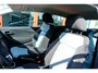 Volkswagen Polo 1.2 TDI Comfortline | Zeer zuinig! | Airco|1e Eig!|Cruise|LMV