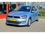 Volkswagen Polo 1.2 TDI Comfortline | Zeer zuinig! | Airco|1e Eig!|Cruise|LMV