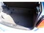 Volkswagen Polo 1.2 TDI Comfortline | Zeer zuinig! | Airco|1e Eig!|Cruise|LMV