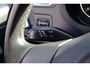 Volkswagen Polo 1.2 TDI Comfortline | Zeer zuinig! | Airco|1e Eig!|Cruise|LMV