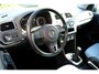 Volkswagen Polo 1.2 TDI Comfortline | Zeer zuinig! | Airco|1e Eig!|Cruise|LMV