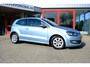 Volkswagen Polo 1.2 TDI Comfortline | Zeer zuinig! | Airco|1e Eig!|Cruise|LMV