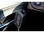 Volkswagen Polo 1.2 TDI Comfortline | Zeer zuinig! | Airco|1e Eig!|Cruise|LMV