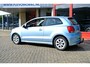 Volkswagen Polo 1.2 TDI Comfortline | Zeer zuinig! | Airco|1e Eig!|Cruise|LMV
