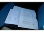 Volkswagen Polo 1.2 TDI Comfortline | Zeer zuinig! | Airco|1e Eig!|Cruise|LMV
