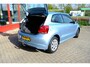 Volkswagen Polo 1.2 TDI Comfortline | Zeer zuinig! | Airco|1e Eig!|Cruise|LMV