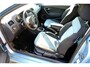 Volkswagen Polo 1.2 TDI Comfortline | Zeer zuinig! | Airco|1e Eig!|Cruise|LMV