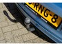 Volkswagen Polo 1.2 TDI Comfortline | Zeer zuinig! | Airco|1e Eig!|Cruise|LMV