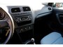 Volkswagen Polo 1.2 TDI Comfortline | Zeer zuinig! | Airco|1e Eig!|Cruise|LMV