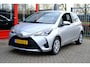 Toyota Yaris 1.5 VVT-i Aspiration Aut. *15.570km!* Clima|Cam|1e Eigenaar!