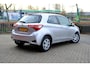 Toyota Yaris 1.5 VVT-i Aspiration Aut. *15.570km!* Clima|Cam|1e Eigenaar!
