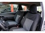 Toyota Yaris 1.5 VVT-i Aspiration Aut. *15.570km!* Clima|Cam|1e Eigenaar!