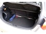 Toyota Yaris 1.5 VVT-i Aspiration Aut. *15.570km!* Clima|Cam|1e Eigenaar!