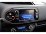 Toyota Yaris 1.5 VVT-i Aspiration Aut. *15.570km!* Clima|Cam|1e Eigenaar!