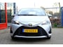 Toyota Yaris 1.5 VVT-i Aspiration Aut. *15.570km!* Clima|Cam|1e Eigenaar!