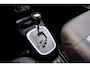 Toyota Yaris 1.5 VVT-i Aspiration Aut. *15.570km!* Clima|Cam|1e Eigenaar!
