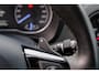 Toyota Yaris 1.5 VVT-i Aspiration Aut. *15.570km!* Clima|Cam|1e Eigenaar!