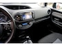 Toyota Yaris 1.5 VVT-i Aspiration Aut. *15.570km!* Clima|Cam|1e Eigenaar!
