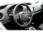 Toyota Yaris 1.5 VVT-i Aspiration Aut. *15.570km!* Clima|Cam|1e Eigenaar!
