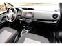 Toyota Yaris 1.5 VVT-i Aspiration Aut. *15.570km!* Clima|Cam|1e Eigenaar!