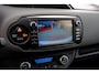 Toyota Yaris 1.5 VVT-i Aspiration Aut. *15.570km!* Clima|Cam|1e Eigenaar!