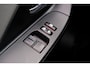 Toyota Yaris 1.5 VVT-i Aspiration Aut. *15.570km!* Clima|Cam|1e Eigenaar!