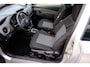 Toyota Yaris 1.5 VVT-i Aspiration Aut. *15.570km!* Clima|Cam|1e Eigenaar!