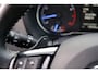 Toyota Yaris 1.5 VVT-i Aspiration Aut. *15.570km!* Clima|Cam|1e Eigenaar!