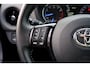 Toyota Yaris 1.5 VVT-i Aspiration Aut. *15.570km!* Clima|Cam|1e Eigenaar!