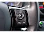 Toyota Yaris 1.5 VVT-i Aspiration Aut. *15.570km!* Clima|Cam|1e Eigenaar!
