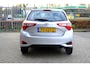 Toyota Yaris 1.5 VVT-i Aspiration Aut. *15.570km!* Clima|Cam|1e Eigenaar!