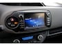Toyota Yaris 1.5 VVT-i Aspiration Aut. *15.570km!* Clima|Cam|1e Eigenaar!