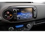 Toyota Yaris 1.5 VVT-i Aspiration Aut. *15.570km!* Clima|Cam|1e Eigenaar!
