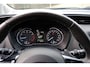Toyota Yaris 1.5 VVT-i Aspiration Aut. *15.570km!* Clima|Cam|1e Eigenaar!
