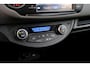 Toyota Yaris 1.5 VVT-i Aspiration Aut. *15.570km!* Clima|Cam|1e Eigenaar!