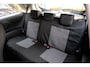Toyota Yaris 1.5 VVT-i Aspiration Aut. *15.570km!* Clima|Cam|1e Eigenaar!