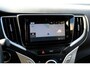 Suzuki Baleno 1.0 Boosterjet High Executive 5-drs Navi|1e Eig!|Clima|Cam|DAB