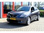 Suzuki Baleno 1.0 Boosterjet High Executive 5-drs Navi|1e Eig!|Clima|Cam|DAB
