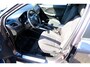 Suzuki Baleno 1.0 Boosterjet High Executive 5-drs Navi|1e Eig!|Clima|Cam|DAB